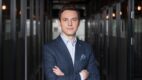 Chcemy podkreślać rosnącą rolę, jaką małe i średnie firmy odgrywają w lokalnych społecznościach i globalnej gospodarce. Visa podsumowuje 2021 rok