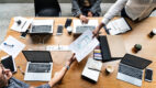 Content marketing na przełomie 2021/2022 (cz. 3)