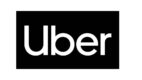 Rok 2021 oczami użytkowników Ubera