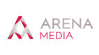 Obsługą Boiron w Polsce zajmie się Arena Media (Havas Media Group)