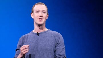 Reputacja Facebooka jest tak zła, że firma ma problem z rekrutacją i musi zwiększać pensje