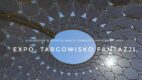 6 powodów, dlaczego warto zobaczyć Expo Dubai 2021