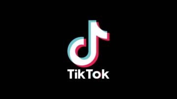 Moderatorzy TikToka pozywają firmę z powodu traumy i ciężkich warunków pracy