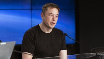 Według Elona Muska Metaverse się nie sprawdzi i pozostanie konceptem