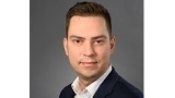 Mateusz Kołodziejski