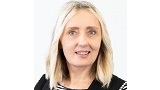 Elżbieta Czerniec-Jaworska