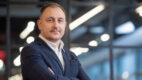 Odmłodziliśmy markę na poziomie wizerunku. Wyborowa podsumowuje 2021 rok