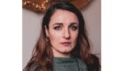 Marta Zalewska rzeczniczką prasową Aion Banku