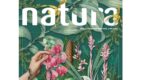 Nowy miesięcznik o ekologii drogerii Natura