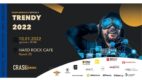 3. spotkanie marketingowe CRASH Mondays we Wrocławiu