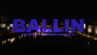 Panthers Wrocław z klipem „Ballin” promującym klub i Wrocław