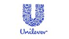 Unilever jako pierwszy w Polsce z kampanią na Amazon