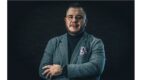 Maciej Sikorski obejmuje funkcję dyrektora zarządzającego Cyberwolves