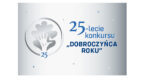 Ruszył nabór wniosków w konkursie o tytuł „Dobroczyńcy Roku”
