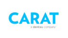 Carat (dentsu Polska) wygrywa budżet mediowy mBanku