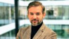 Przemysław Kuraczyk head of CX w Kantar Polska