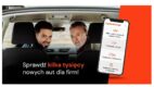 Superauto.pl startuje z pierwszą kampanią telewizyjną