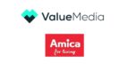 Value Media rozpoczyna 13. rok współpracy z Amica