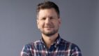 Tomasz Borowski nowym PR managerem we FRENZY