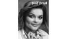 Jak założyłam agencję: Magdalena Waszkiewicz (pod prąd)
