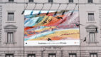 Outdoor na przełomie 2021/2022 (cz. 2)