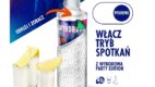 Wyborowa Party Edition już w sklepach