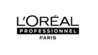 L’Oréal Professionnel Paris rozszerza współpracę z agencją PR Big Picture