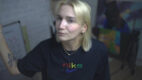 Kasia Babis odchodzi z YouTube i rezygnuje z nagrywania podcastów