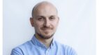 Rafał Arciszewski objął stanowisko business intelligence managera w Time SA