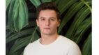 Patryk Krajewski objął nowo utworzone stanowisko specjalisty ds. TikToka w agencji Kamikaze