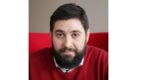 Cezary Kulesza dołącza do zespołu Strategy & Growth Grupy OMD