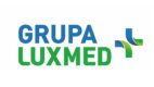 Grupa LUX MED rozpoczyna współpracę z 38 Content Communication