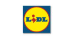 Działania Lidl Polska redukujące plastik pozytywnie ocenione przez WWF Polska