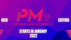 Wystartował Performance Marketing Diamonds CEE 2022