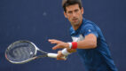 Novak Djokovic kupił 80% udziałów w firmie pracującej nad lekiem na COVID-19