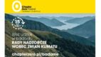 Rusza pierwsze badanie Chapter Zero Poland – „Rady nadzorcze wobec zmian klimatu”