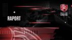 Polska liderem Europy w rozwoju branży e-sportowej