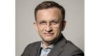 GfK: dla centrów handlowych w Polsce nadchodzi czas wielkiej próby