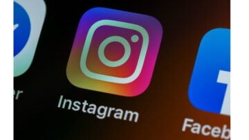 Meta uruchamia płatne subskrypcje na Instagramie. Czy firma umożliwi też sprzedaż NFT w social mediach?