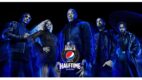 Eminem, Snoop Dogg i Dr. Dre w zwiastunie Halftime Show. Na tegorocznym Super Bowl wystąpi aż 5 muzycznych gwiazd