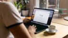 Ferie zimowe Polaków w wyszukiwarce Google i na eSky.pl
