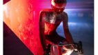 Kolarska marka Decathlonu partnerem COFIDIS Cycling Team