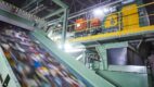 PepsiCo w Europie do końca 2030 r. chce wyeliminować tworzywa sztuczne z opakowań chipsów i chrupek