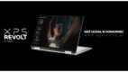 MediaHub wspiera projekt „XPS Revolt” by Brodka