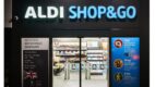 ALDI testuje technologię rozpoznającą wiek klientów
