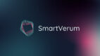 Polski metaverse konkurencją dla Zuckerberga? SmartVerum udostępni największe dzieła sztuki