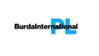 Zmiany w portfolio Burda Media Polska