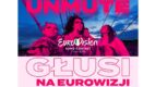 Głusi na Eurowizji. Zespół Unmute przechodzi do kolejnego etapu