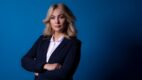 Agnieszka Barańska (ALDI): Od początku stawialiśmy na to, by się wyróżnić i przełamać stereotypowy wizerunek marki