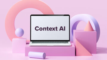 Dlaczego oparty na sztucznej inteligencji marketing kontekstowy to przyszłość reklamy?